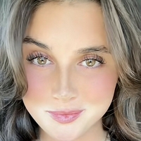 popsmokeswife3 Nackt