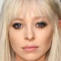 Portia Doubleday Nackt