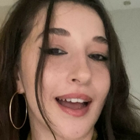 Pqueen Nackt