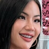 Praew Phatcharin / ppraew_pp22 / phatcharin22 / praewasian Nackt