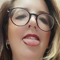 preciousbb1 Nackt