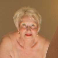 Preciousgran48 Nackt