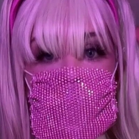 preciouspressure Nackt