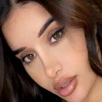 Preeti and Priya Indian Twins Nackt