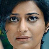 Preeti Gupta Nackt