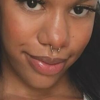 pretty_dusa Nackt