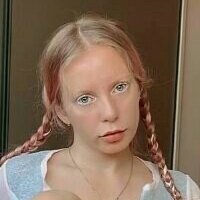 pretty_elli Nackt