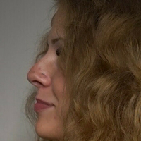 Pretty.girl_joy Nackt