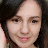 Pretty-two-4141 Nackt