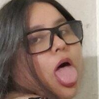 prettychubninavel Nackt