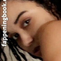 Prettygirlissues Nackt