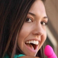 prettykaty Nackt