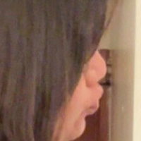 prettylittlebibi Nackt