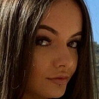 prettylittlejemfree Nackt