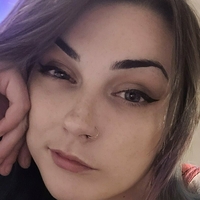 prettylittlepurrrl Nackt