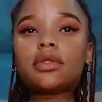 Prettysexytits Nackt