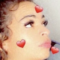 Priceless_nina Nackt