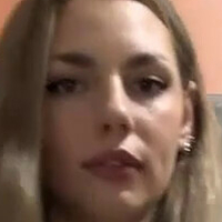 pricillahoinacki Nackt