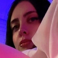 primvip Nackt