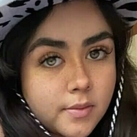 princeessnat Nackt