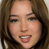 Princess Emmie Nackt