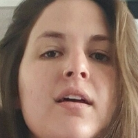 Princess Kelley Nackt