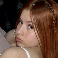 princess.lilaa Nackt