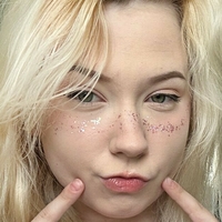princess_linsey Nackt