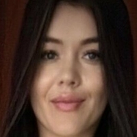 princess_p1xie Nackt
