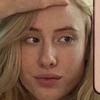 Princessava22 Nackt