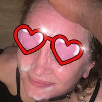 princesse__soso Nackt