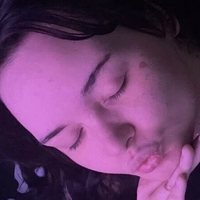 princesselise Nackt