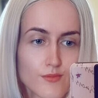 princessjodie99 Nackt