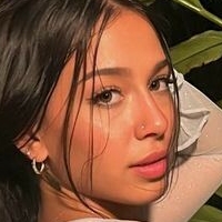 Princesskait222 Nackt