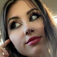 Princesslynnxx Nackt