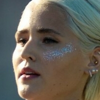 princessmaikelea Nackt