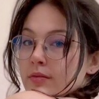 Princessnerd Nackt