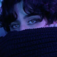 PrinceVampyr Nackt