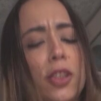 Priscila Belini Nackt