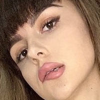 Priscila Bianca Nackt