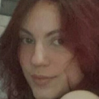 priscila02 Nackt