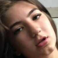 Priscilla Cuscuna Nackt