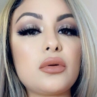 Priscilla Morales Nackt