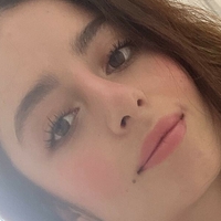 priscillaal Nackt
