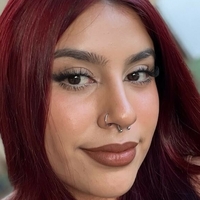 private.stephanie Nackt