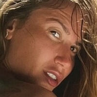 Provocatixx Nackt