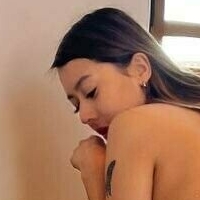 pumalookfree Nackt