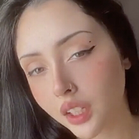 Punheta Guiada Nackt