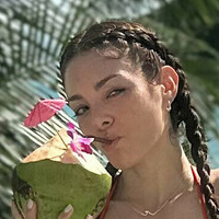 purepleasure Nackt