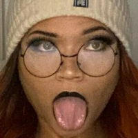 putha.pimpin Nackt